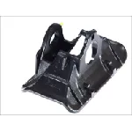 Priključno sedlo ROCKINGER RO46111 IC-9A6722