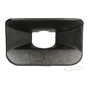 Priključno sedlo ROCKINGER RO46145 IC-D108CA