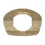 Priključno sedlo ROCKINGER RO59278 IC-D6DA94