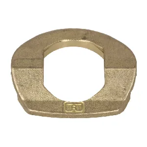 Priključno sedlo ROCKINGER RO59278 IC-D6DA94