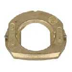 Priključno sedlo ROCKINGER RO59278 IC-D6DA94