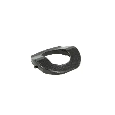 Priključno sedlo ROCKINGER RO59415 IC-DD2312