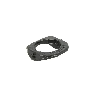 Priključno sedlo ROCKINGER RO59415 IC-DD2312