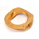 Priključno sedlo ROCKINGER RO70850 IC-AE9A0A