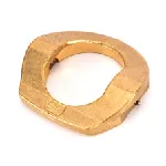 Priključno sedlo ROCKINGER RO70850 IC-AE9A0A