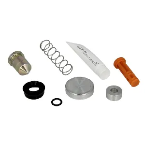 Priključno sedlo ROCKINGER RO71491 IC-C4BC8E