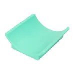 Priključno sedlo S-TR FWK-027 IC-D25C8E