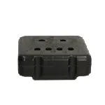 Priključno sedlo S-TR FWK-044 IC-D6DC71