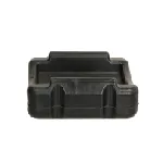 Priključno sedlo S-TR FWK-044 IC-D6DC71