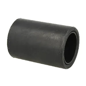 Priključno sedlo S-TR FWK-082 IC-D8566B