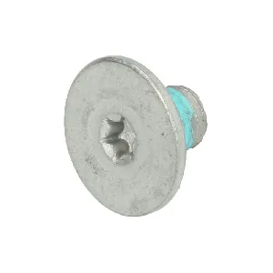 Priključno sedlo S-TR FWK-102 IC-G0LDVX