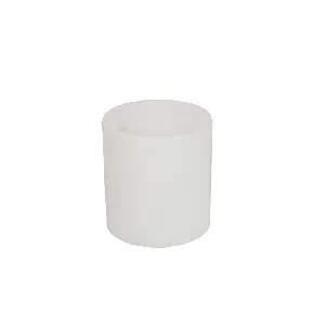 Priključno sedlo S-TR STR-120942 IC-D4829E