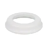 Priključno sedlo SCHNEEBICHLER L03-001 IC-DE404E