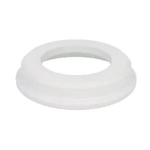 Priključno sedlo SCHNEEBICHLER L03-001 IC-DE404E