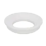 Priključno sedlo SCHNEEBICHLER L03-001 IC-DE404E