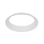 Priključno sedlo SCHNEEBICHLER L03-002B IC-DE4049