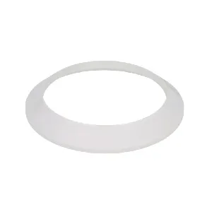 Priključno sedlo SCHNEEBICHLER L03-002B IC-DE4049