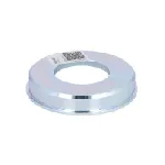 Priključno sedlo SCHNEEBICHLER L03-031 IC-DE404D