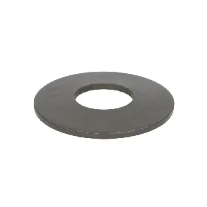 Priključno sedlo SCHNEEBICHLER L03-069 IC-DE404B