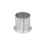 Prirubnica, izduvna cev BOSAL BOS263-011 IC-DC2DB9