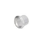 Prirubnica, izduvna cev BOSAL BOS263-012 IC-DC2DBB