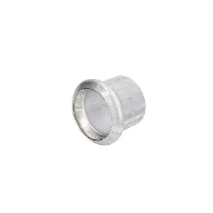 Prirubnica, izduvna cev BOSAL BOS263-012 IC-DC2DBB