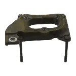 Prirubnica, karburator FEBI FE02367 IC-311125