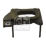Prirubnica, karburator FEBI FE02367 IC-311125