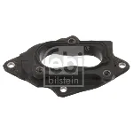 Prirubnica, karburator FEBI FE03330 IC-231099