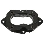 Prirubnica, karburator FEBI FE03578 IC-231101