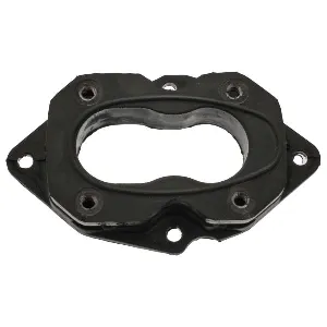 Prirubnica, karburator FEBI FE03578 IC-231101