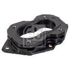 Prirubnica, karburator FEBI FE03578 IC-231101