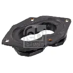 Prirubnica, karburator FEBI FE03578 IC-231101