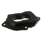 Prirubnica, karburator FEBI FE03605 IC-231103