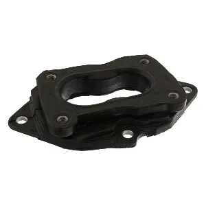 Prirubnica, karburator FEBI FE03605 IC-231103