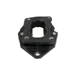 Prirubnica, karburator FEBI FE03605 IC-231103