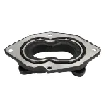 Prirubnica, karburator FEBI FE03605 IC-231103