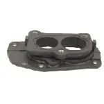 Prirubnica, karburator FEBI FE03690 IC-231176