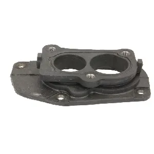 Prirubnica, karburator FEBI FE03690 IC-231176