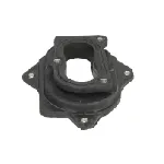 Prirubnica, karburator FEBI FE07107 IC-231128