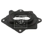 Prirubnica, karburator FEBI FE07107 IC-231128