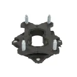 Prirubnica, karburator FEBI FE07120 IC-231129