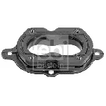 Prirubnica, karburator FEBI FE08569 IC-231298