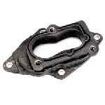 Prirubnica, karburator HANS PRIES HP100 226 IC-400042