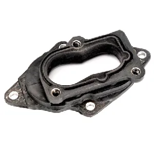 Prirubnica, karburator HANS PRIES HP100 226 IC-400042