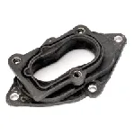 Prirubnica, karburator HANS PRIES HP100 226 IC-400042