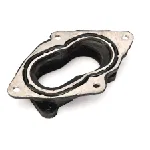 Prirubnica, karburator HANS PRIES HP100 226 IC-400042