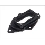 Prirubnica, karburator HANS PRIES HP100 226 IC-400042