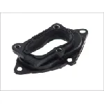 Prirubnica, karburator HANS PRIES HP100 226 IC-400042