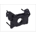 Prirubnica, karburator HANS PRIES HP100 582 IC-244397